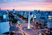 Trixiti - Sucursal Buenos Aires