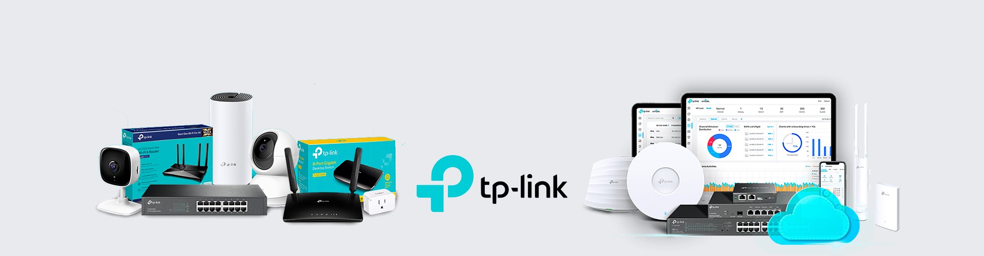 TP-Link